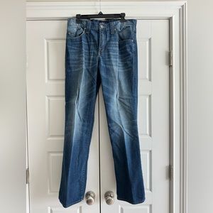 Rock & Republic Neil Jeans 34x32